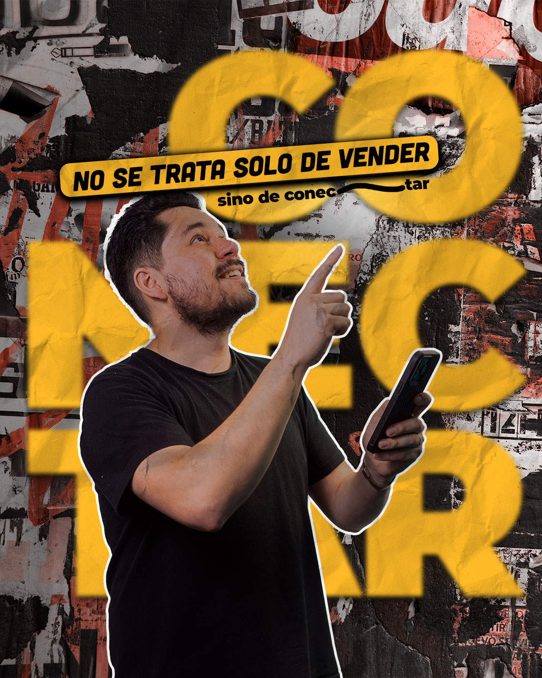Proyecto 5